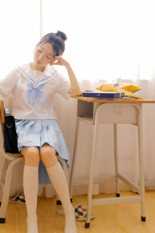 男人的巴J伸进女人的下面视频
